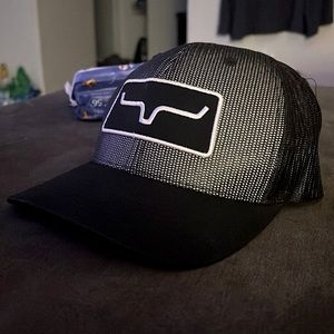 Kimes Ranch - Trucker Hat